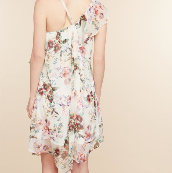 ⭐Host Pick⭐NWT Jessica Simpson Maternity Dress - Picture 4 of 7